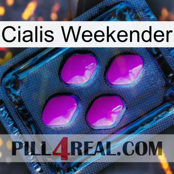 Cialis Weekender 04.jpg